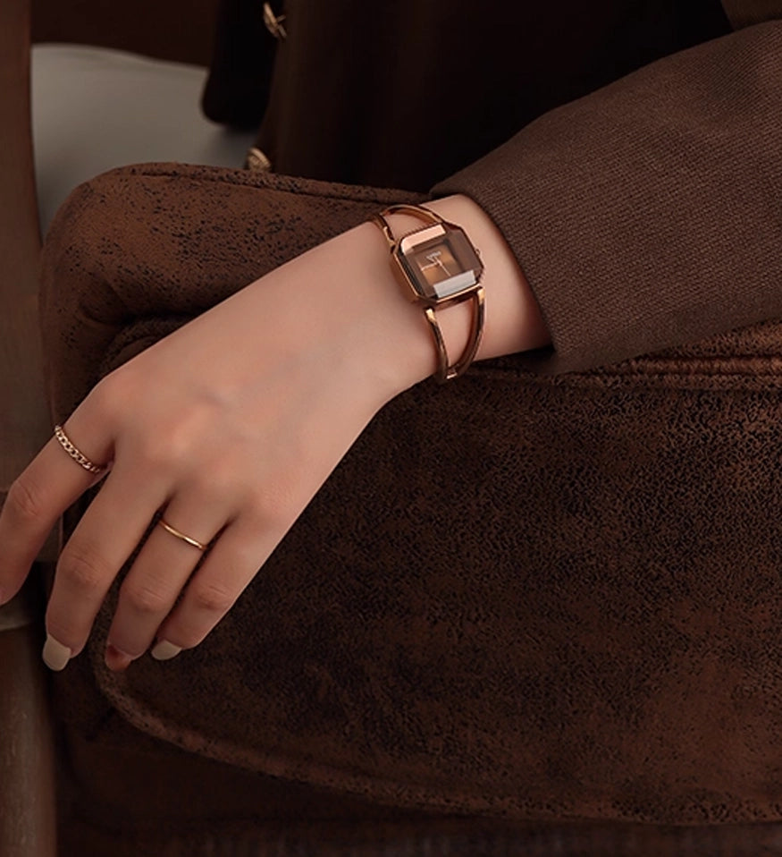 INFINITY RELOJ - PREMIUM CALIDAD 2025